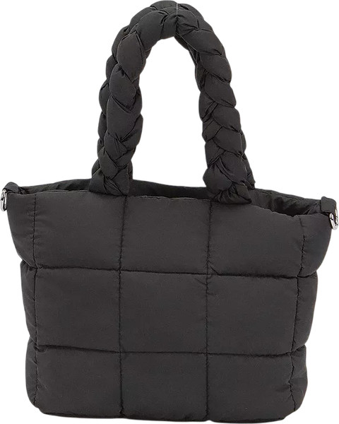Изображение товара Сумка Passo Avanti 862-2288-SZ-BLK (черный)
