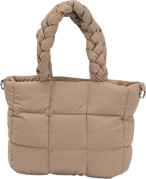 Изображение товара Сумка Passo Avanti 862-2288-SZ-COF (кофе)