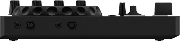 Изображение товара DJ контроллер Pioneer AlphaTheta DDJ-FLX2