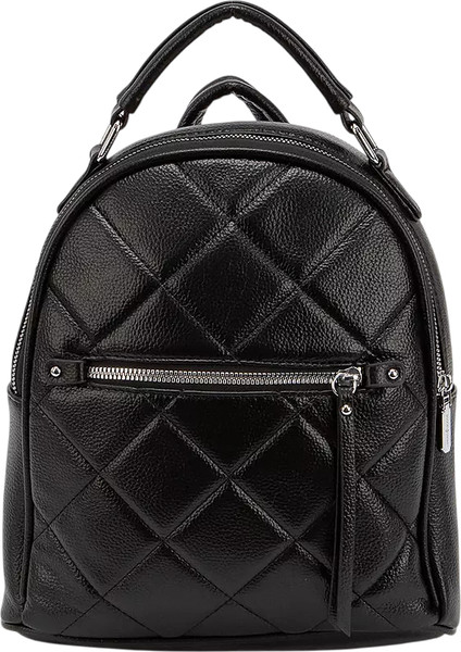 Изображение товара Рюкзак Passo Avanti 913-5017-BLK (черный)