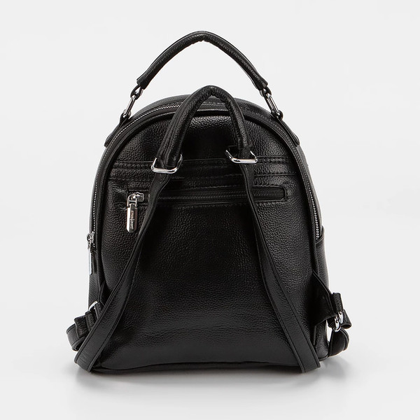 Изображение товара Рюкзак Passo Avanti 913-5017-BLK (черный)