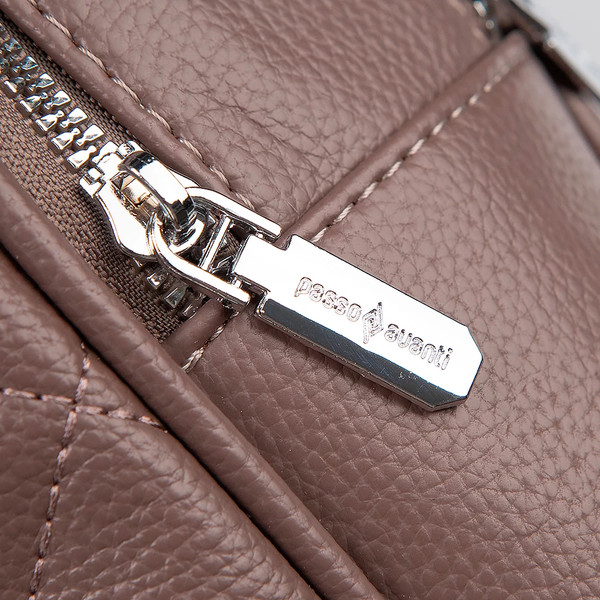 Изображение товара Рюкзак Passo Avanti 913-5017-DCF (кофе)