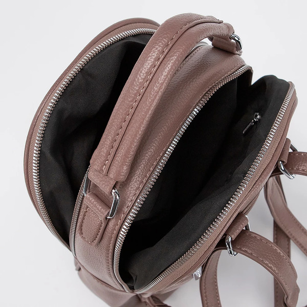 Изображение товара Рюкзак Passo Avanti 913-5017-DCF (кофе)