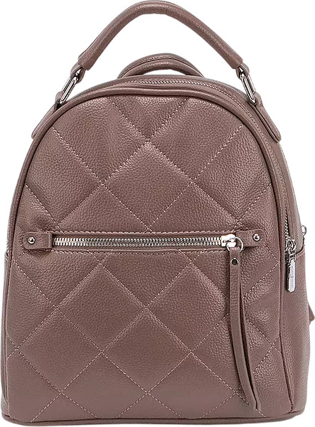 Изображение товара Рюкзак Passo Avanti 913-5017-DCF (кофе)