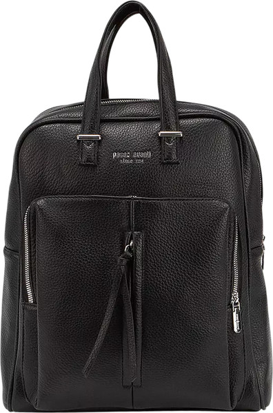 Изображение товара Рюкзак Passo Avanti 913-9011-BLK (черный)