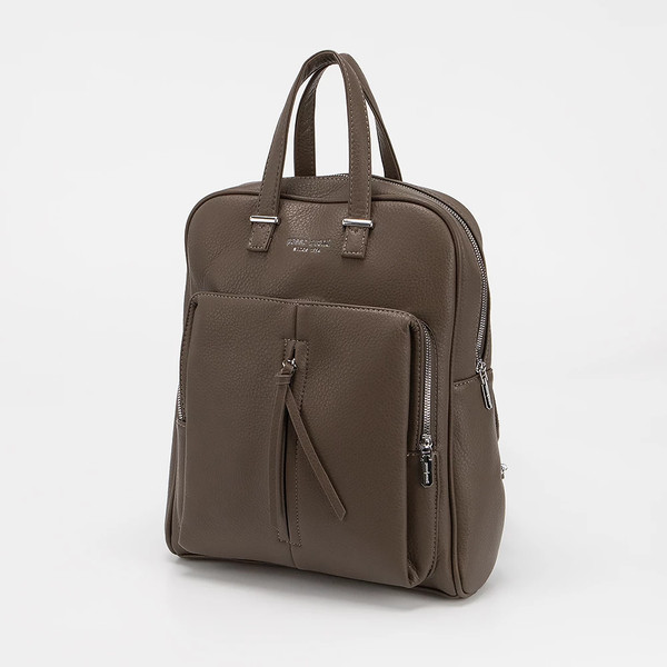 Изображение товара Рюкзак Passo Avanti 913-9011-KHK (хаки)