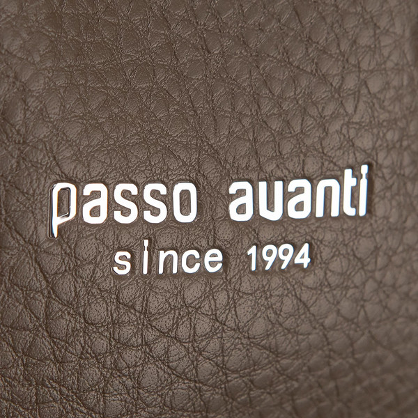 Изображение товара Рюкзак Passo Avanti 913-9011-KHK (хаки)