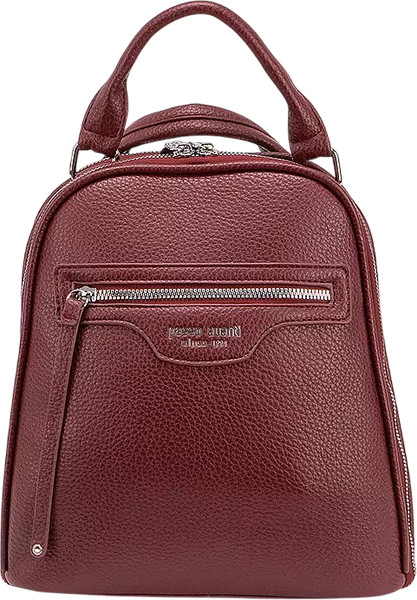 Изображение товара Рюкзак Passo Avanti 913-9704-BRD (бордовый)