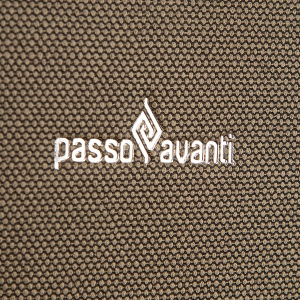Изображение товара Сумка Passo Avanti 718-1861-KHK (хаки)