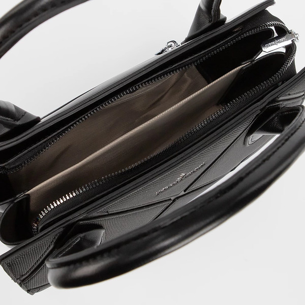 Изображение товара Сумка Passo Avanti 718-1862-BLK (черный)