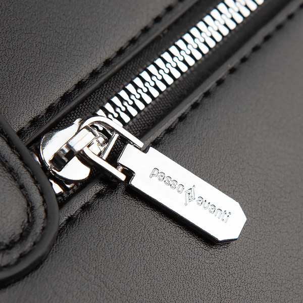 Изображение товара Сумка Passo Avanti 718-1862-BLK (черный)