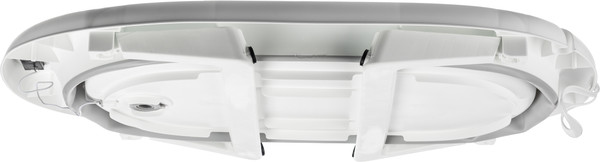 Изображение товара Набор для купания NINO Duet