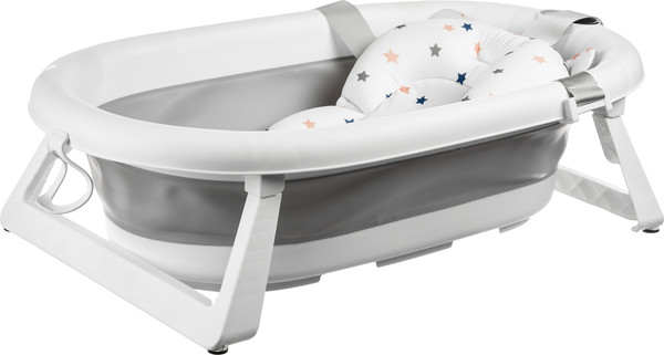 Изображение товара Набор для купания NINO Duet