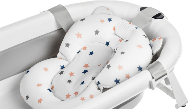 Изображение товара Набор для купания NINO Duet