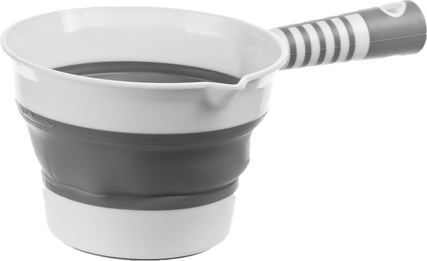 Изображение товара Набор для купания NINO Duet