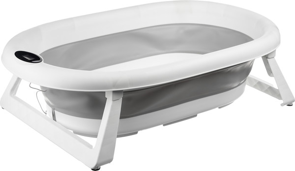 Изображение товара Набор для купания NINO Duet