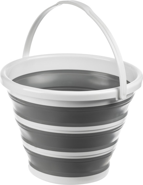 Изображение товара Набор для купания NINO Duet