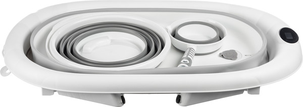 Изображение товара Набор для купания NINO Duet