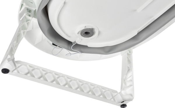 Изображение товара Набор для купания NINO Duet