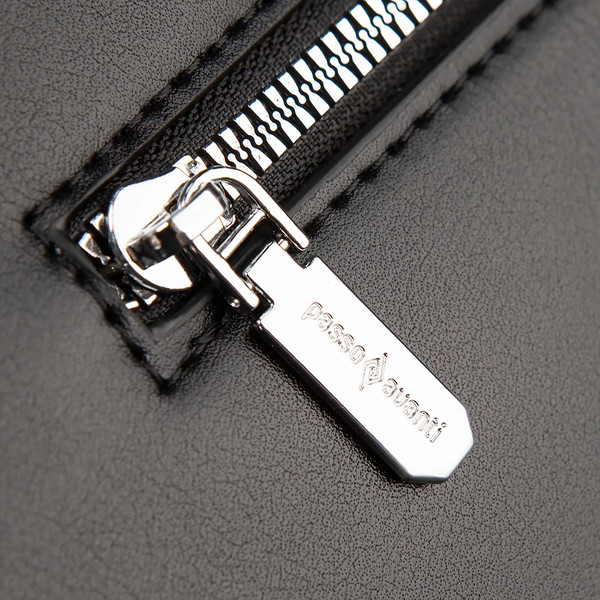 Изображение товара Сумка Passo Avanti 718-1863-BLK (черный)