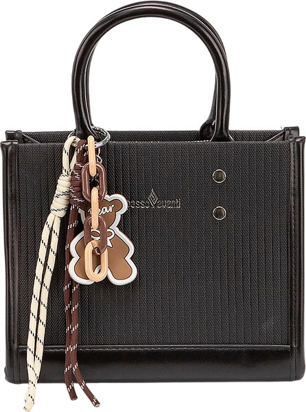 Изображение товара Сумка Passo Avanti 718-1880-BLK (черный)