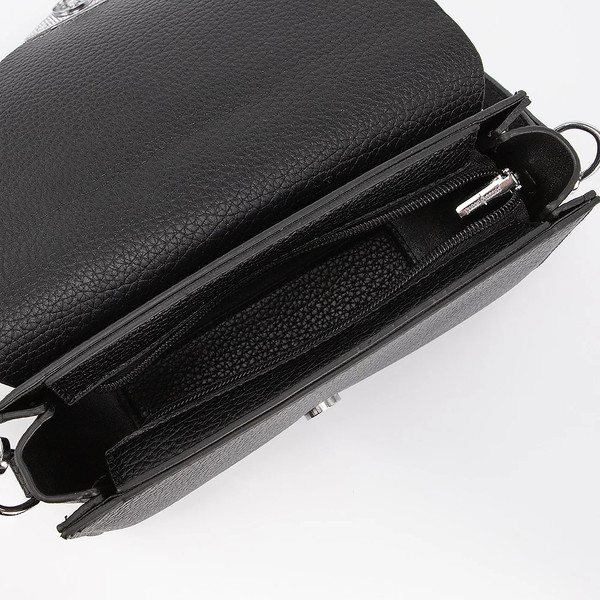 Изображение товара Сумка Passo Avanti 725-2030-BLK (черный)