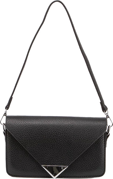 Изображение товара Сумка Passo Avanti 725-2030-BLK (черный)