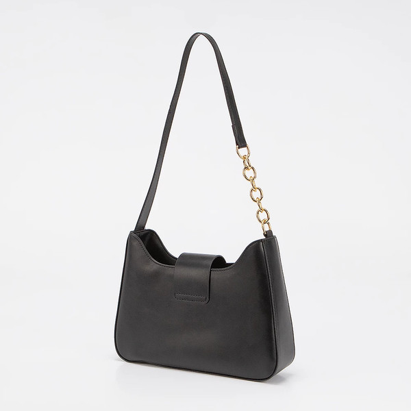Изображение товара Сумка Passo Avanti 725-8820-BLK (черный)