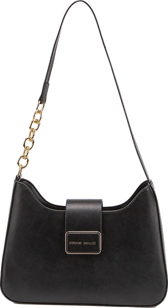 Изображение товара Сумка Passo Avanti 725-8820-BLK (черный)