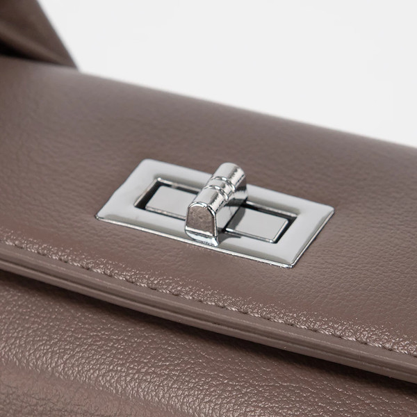 Изображение товара Сумка Passo Avanti 749-210-COF (кофе)