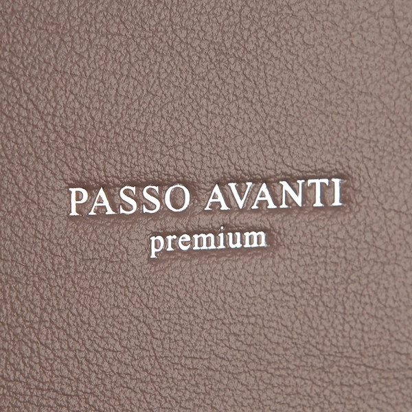 Изображение товара Сумка Passo Avanti 749-210-COF (кофе)