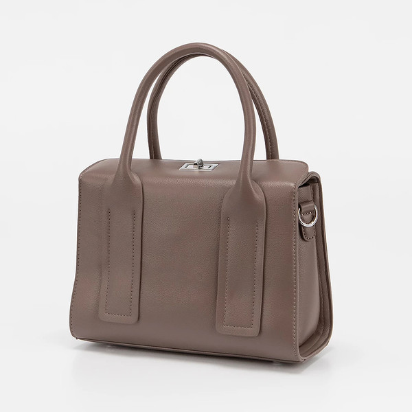 Изображение товара Сумка Passo Avanti 749-210-COF (кофе)