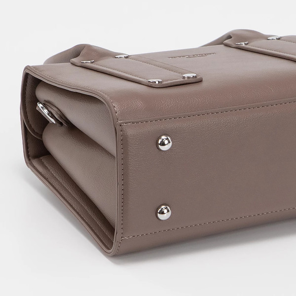 Изображение товара Сумка Passo Avanti 749-210-COF (кофе)