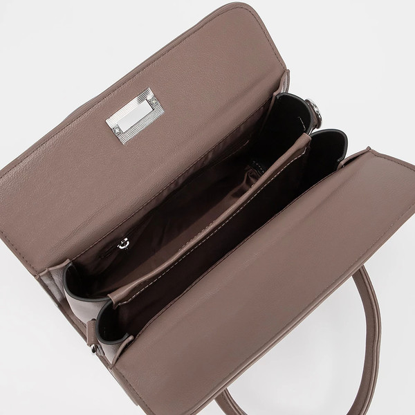 Изображение товара Сумка Passo Avanti 749-210-COF (кофе)