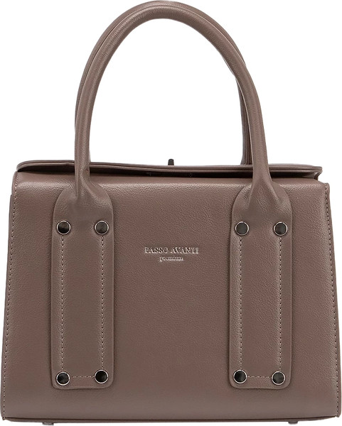Изображение товара Сумка Passo Avanti 749-210-COF (кофе)