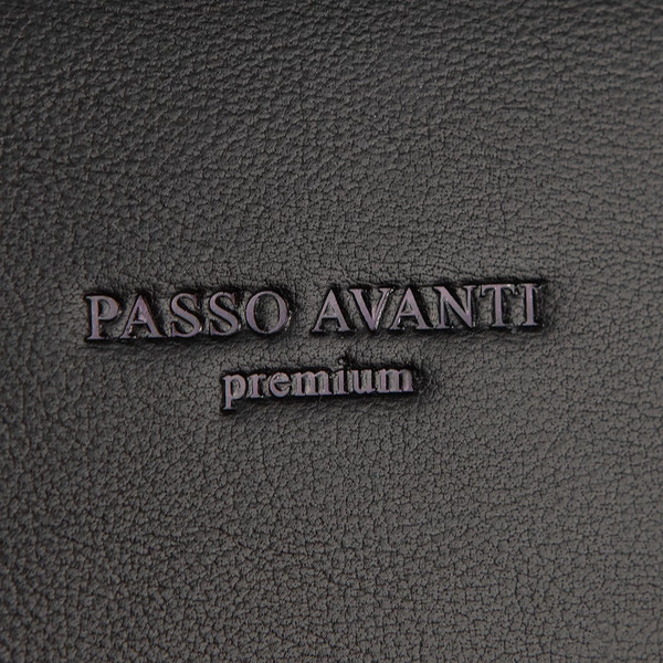 Изображение товара Сумка Passo Avanti 749-850-1-BLK (черный)