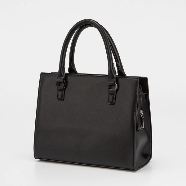 Изображение товара Сумка Passo Avanti 749-850-1-BLK (черный)