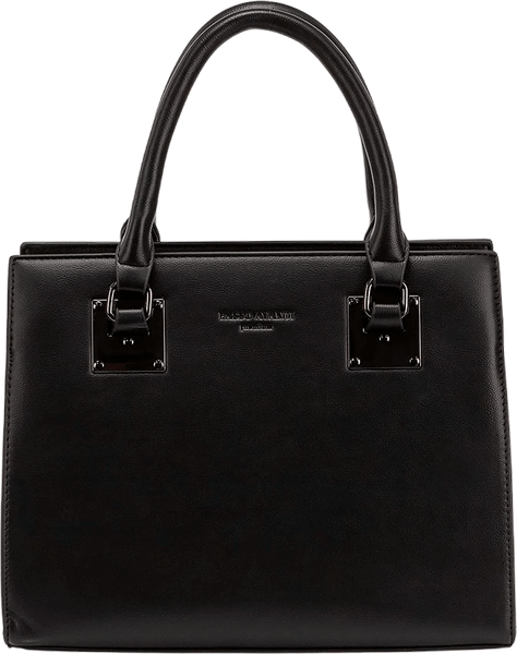 Изображение товара Сумка Passo Avanti 749-850-1-BLK (черный)