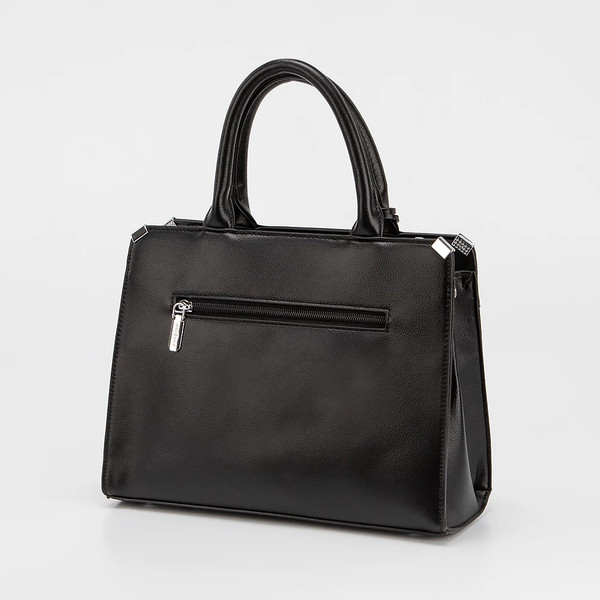 Изображение товара Сумка Passo Avanti 749-865-BLK (черный)