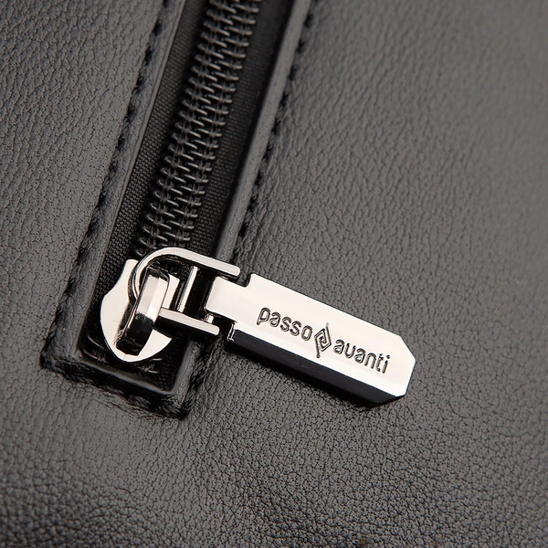 Изображение товара Сумка Passo Avanti 749-962-BLK (черный)