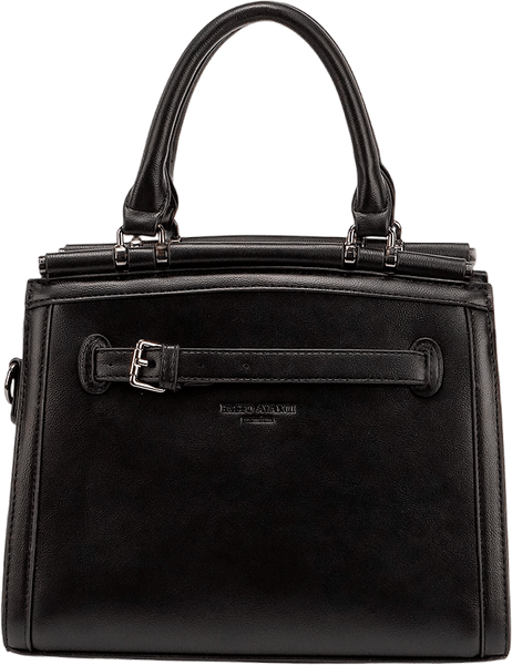 Изображение товара Сумка Passo Avanti 749-962-BLK (черный)