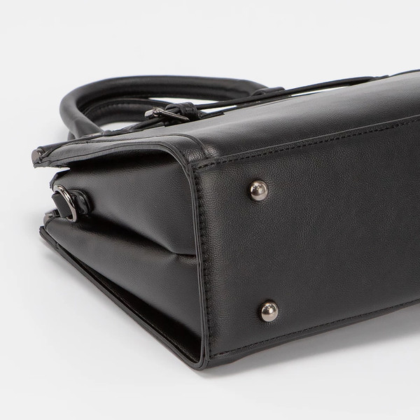 Изображение товара Сумка Passo Avanti 749-962-BLK (черный)