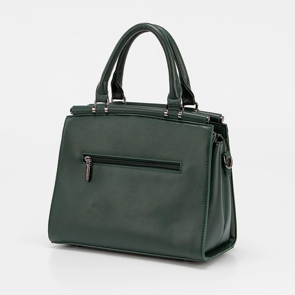 Изображение товара Сумка Passo Avanti 749-962-GRN (зеленый)