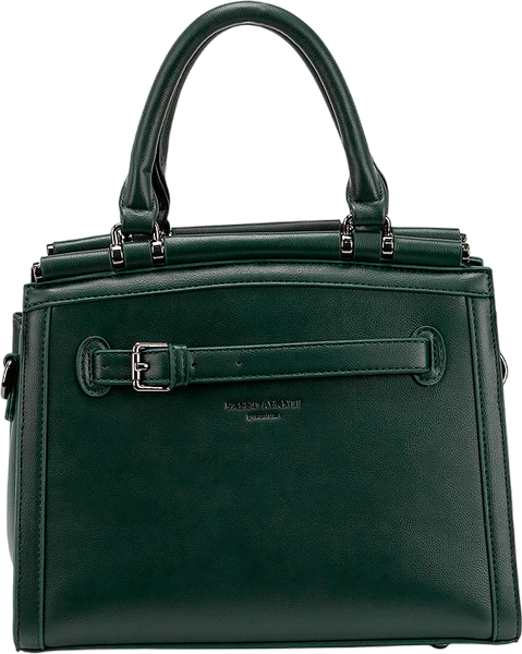 Изображение товара Сумка Passo Avanti 749-962-GRN (зеленый)