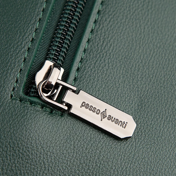 Изображение товара Сумка Passo Avanti 749-962-GRN (зеленый)
