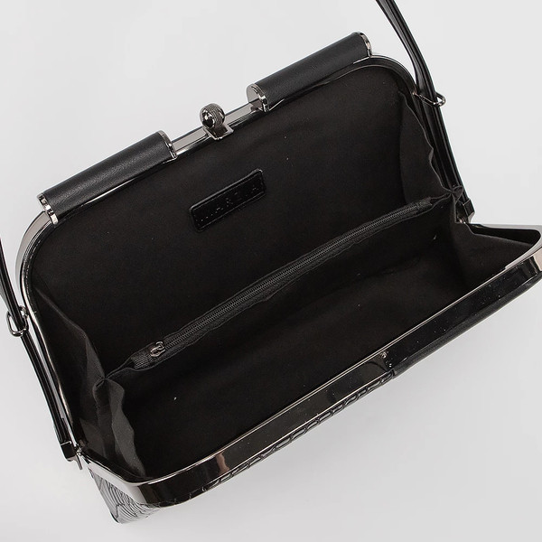 Изображение товара Сумка Marzia 750-0088-BLK (черный)