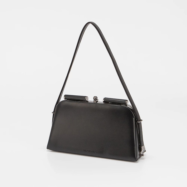 Изображение товара Сумка Marzia 750-0088-BLK (черный)