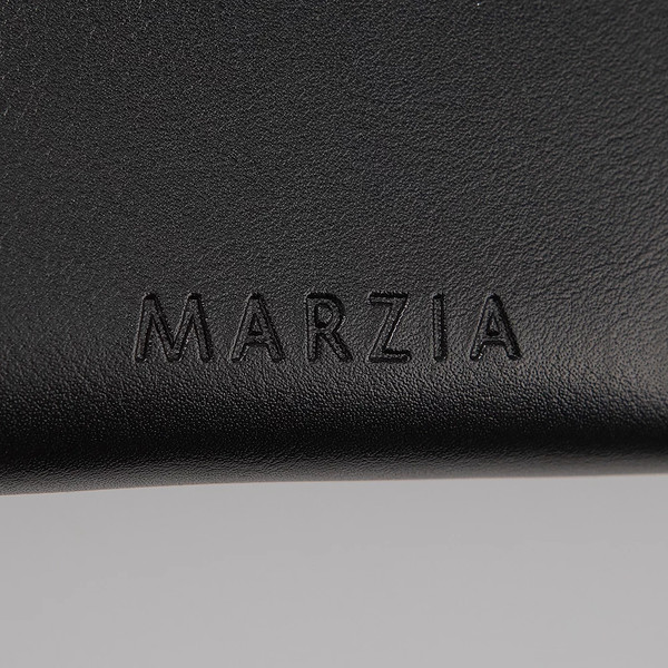 Изображение товара Сумка Marzia 750-0088-BLK (черный)
