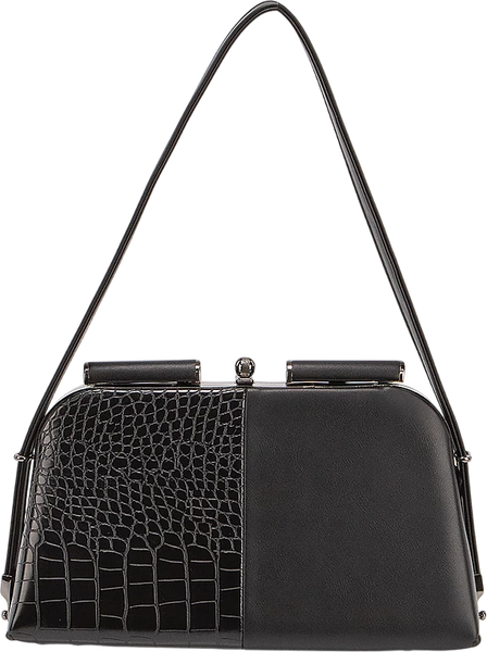 Изображение товара Сумка Marzia 750-0088-BLK (черный)