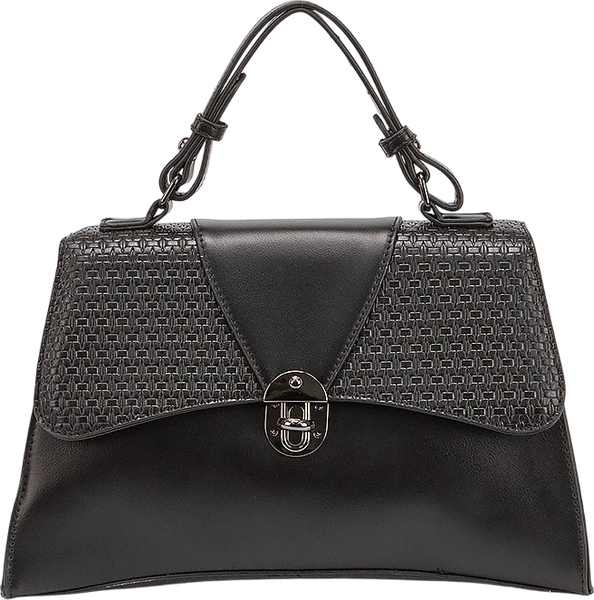 Изображение товара Сумка Marzia 750-36198-BLK (черный)